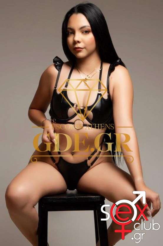 Escort-Izabella-4-7827