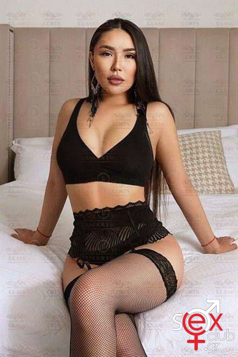 Escort-Indira-1773