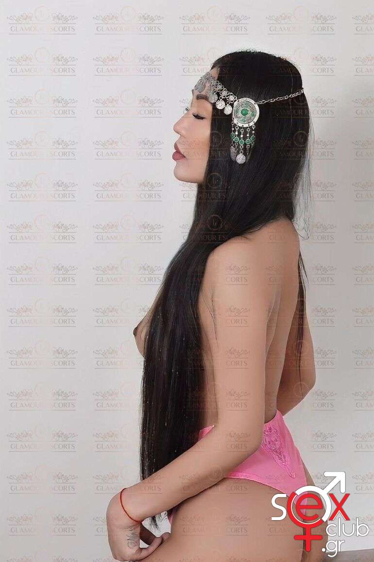 Escort-Indira-1773
