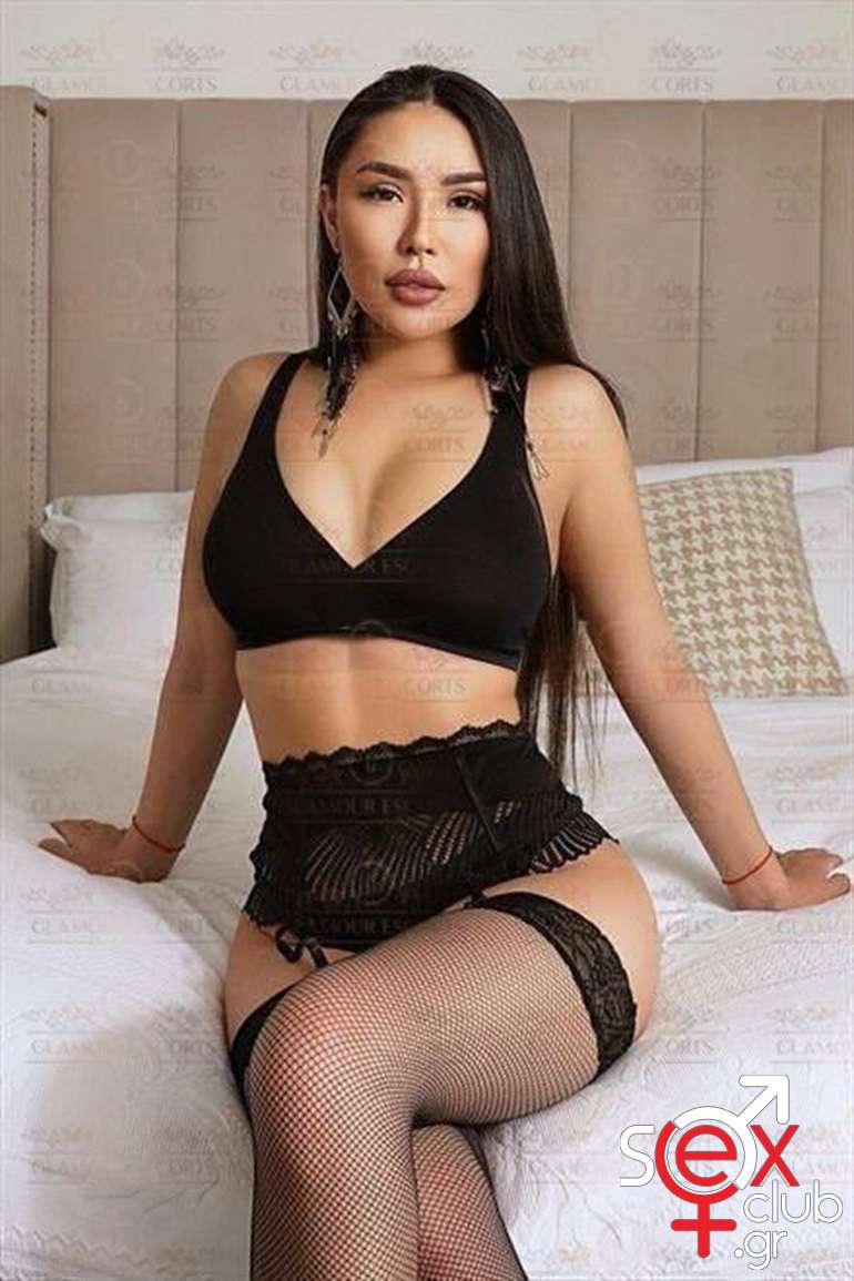 Escort-Indira-1773
