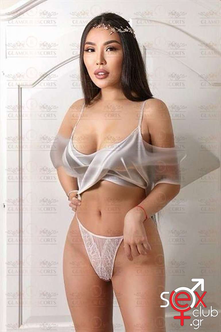 Escort-Indira-1773