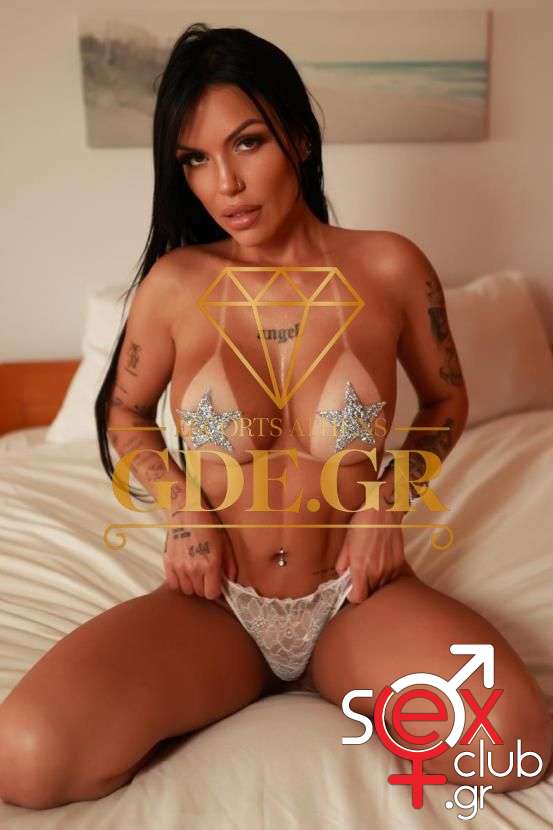 Escort-Jully-2-7868