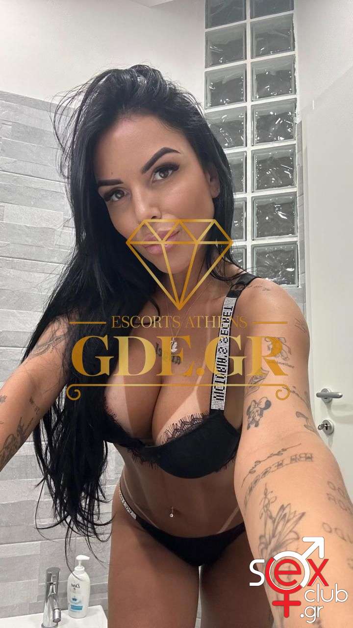 Escort-Jully-2-7868