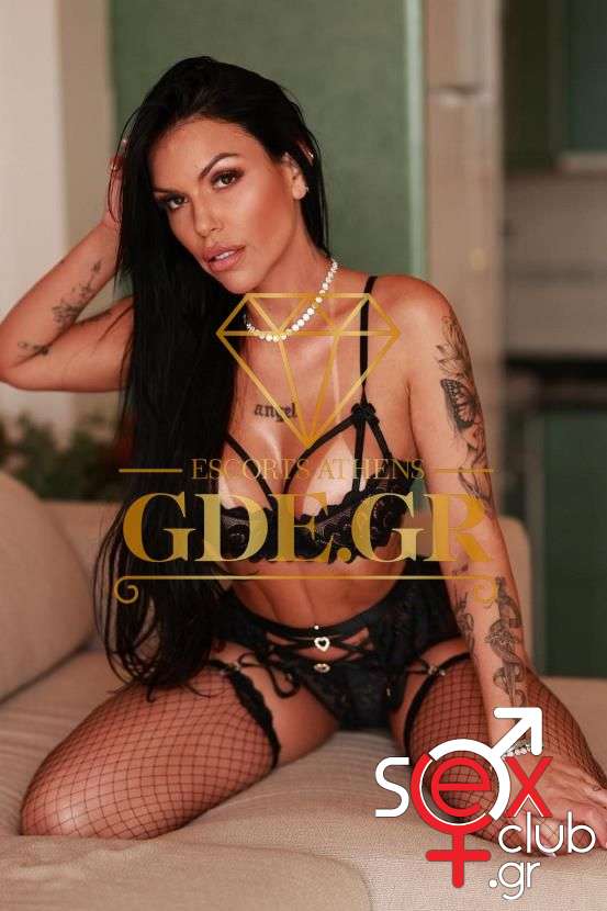 Escort-Jully-2-7868