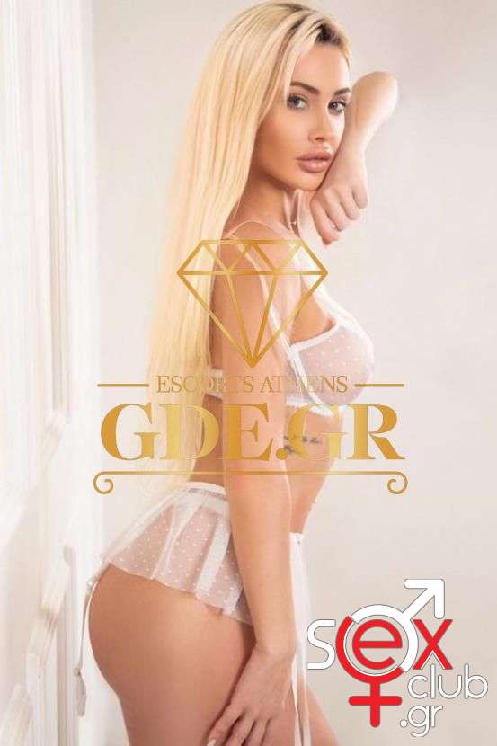 Escort-Kissa-7758