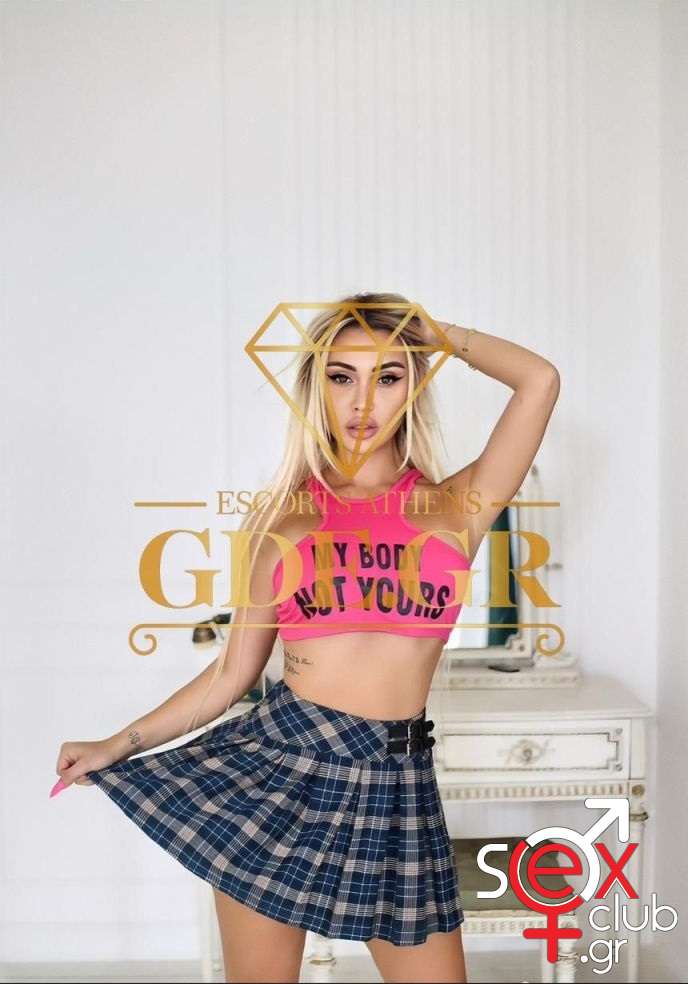 Escort-Kissa-7758