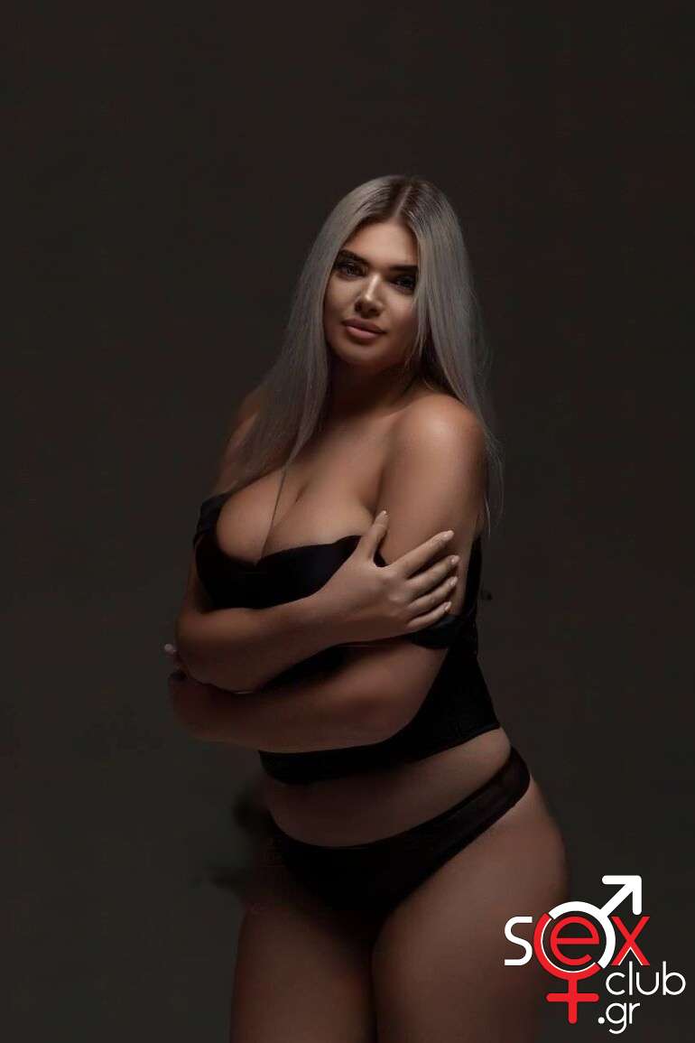 Escort-Katerina-5-7890