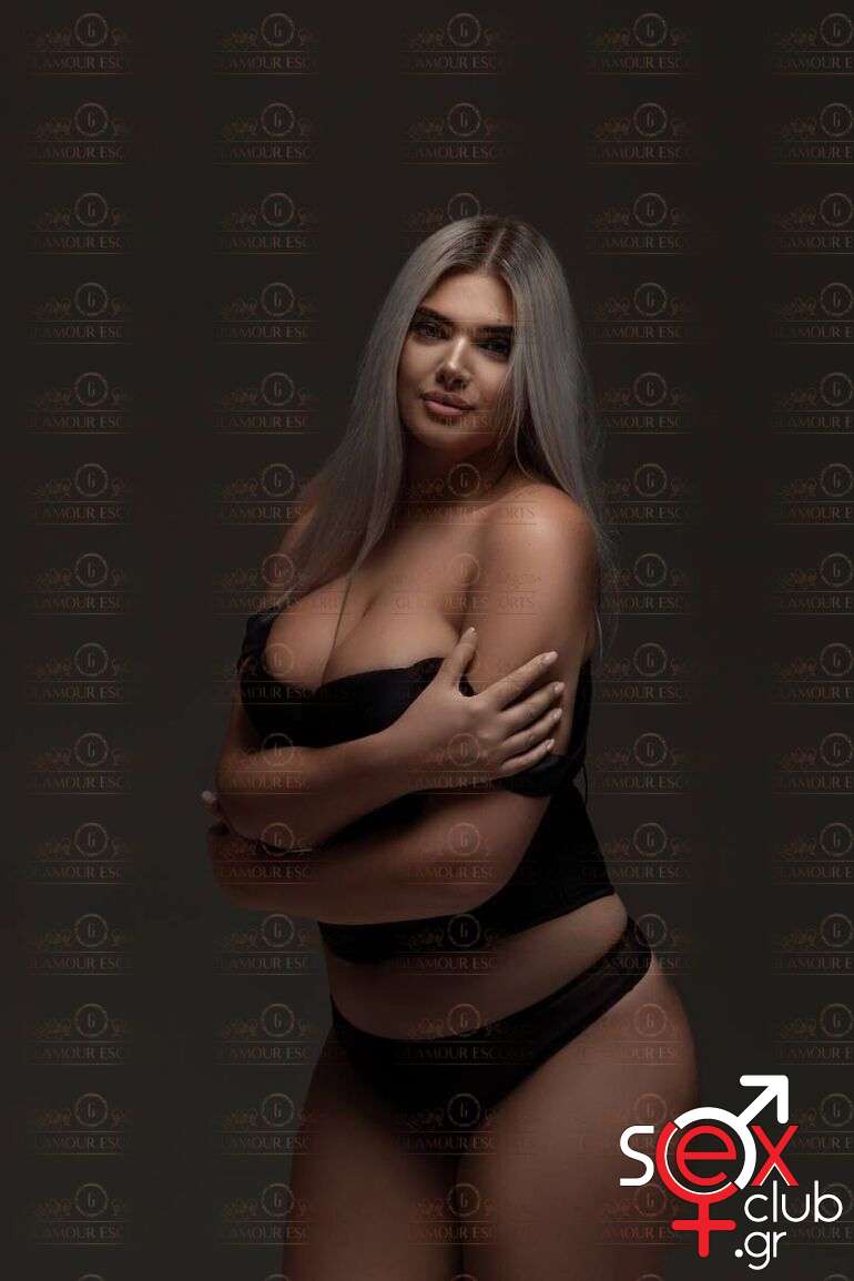 Escort-Katerina-5-7890