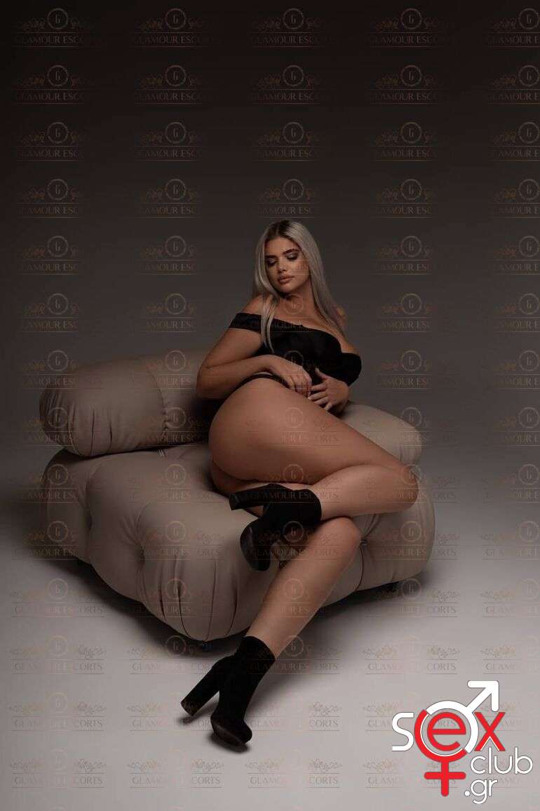 Escort-Katerina-5-7890