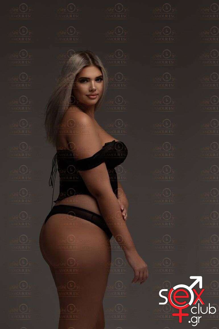 Escort-Katerina-5-7890