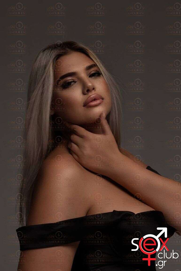 Escort-Katerina-5-7890
