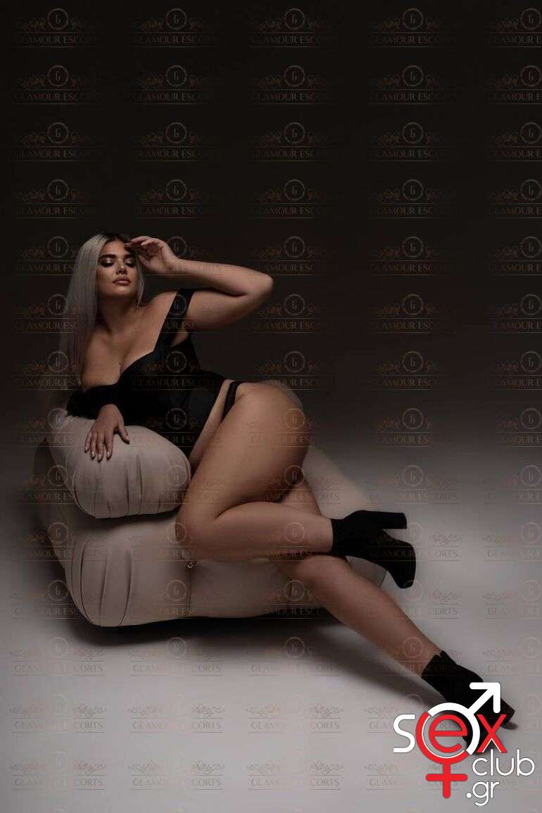 Escort-Katerina-5-7890
