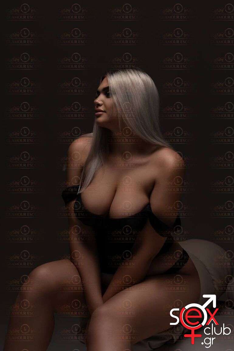 Escort-Katerina-5-7890