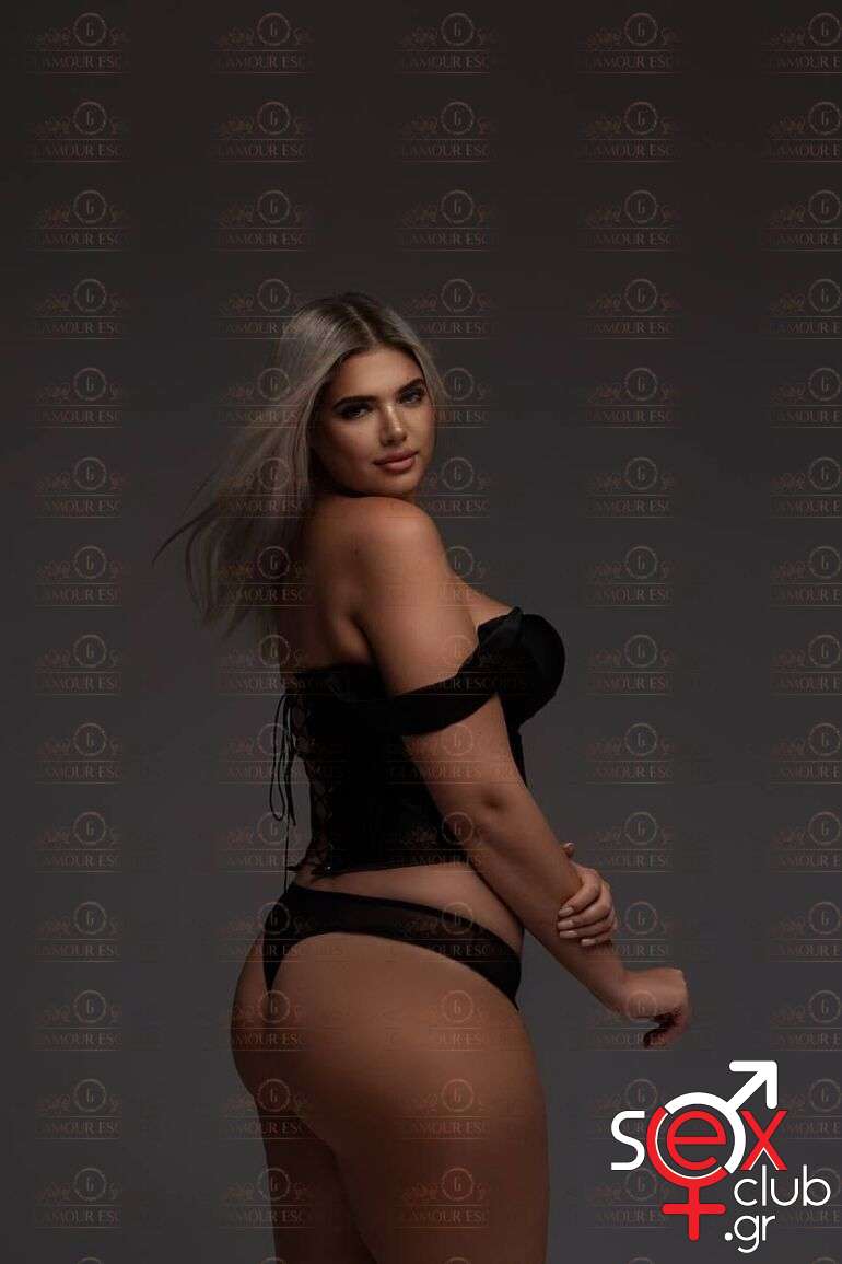 Escort-Katerina-5-7890