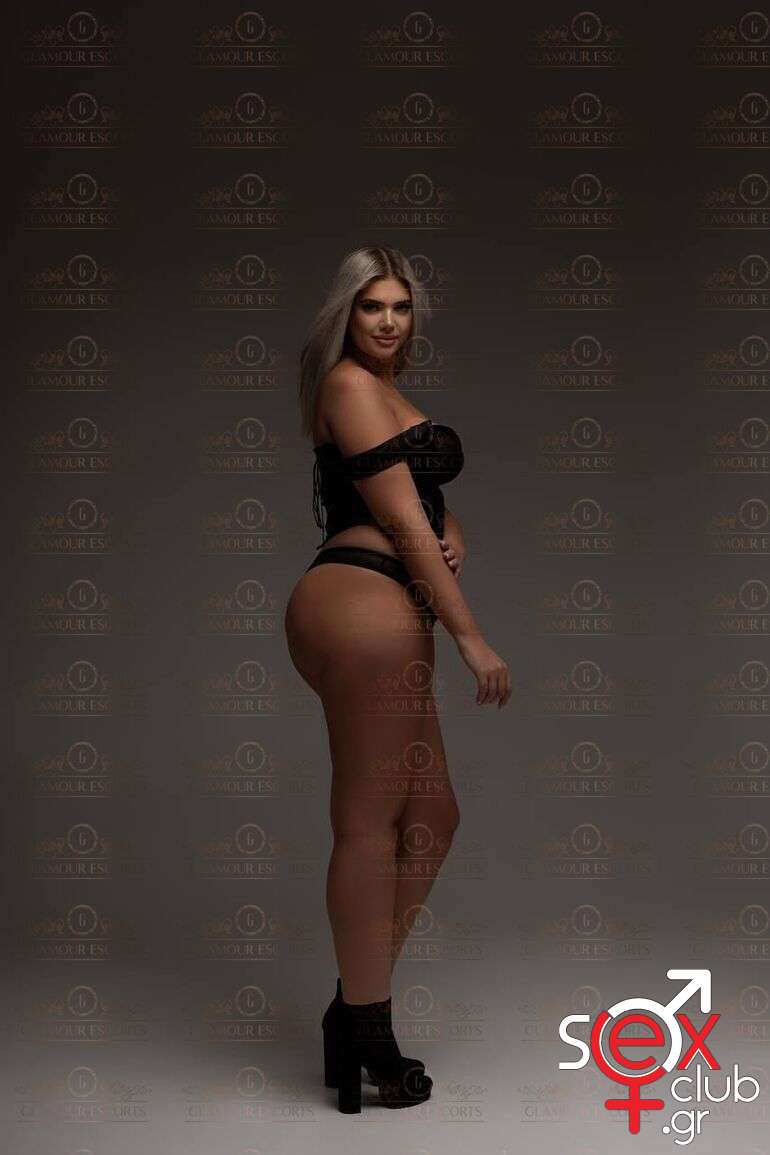 Escort-Katerina-5-7890