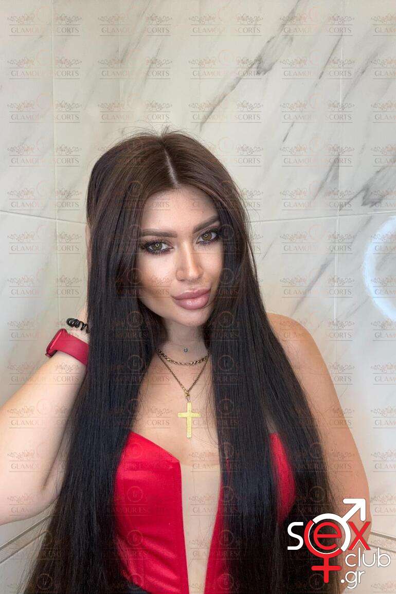 Escort-Kira-9-7687