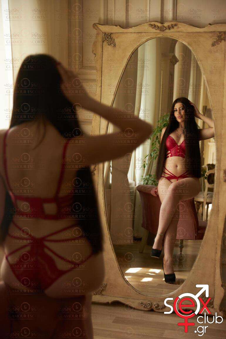 Escort-Kira-9-7687