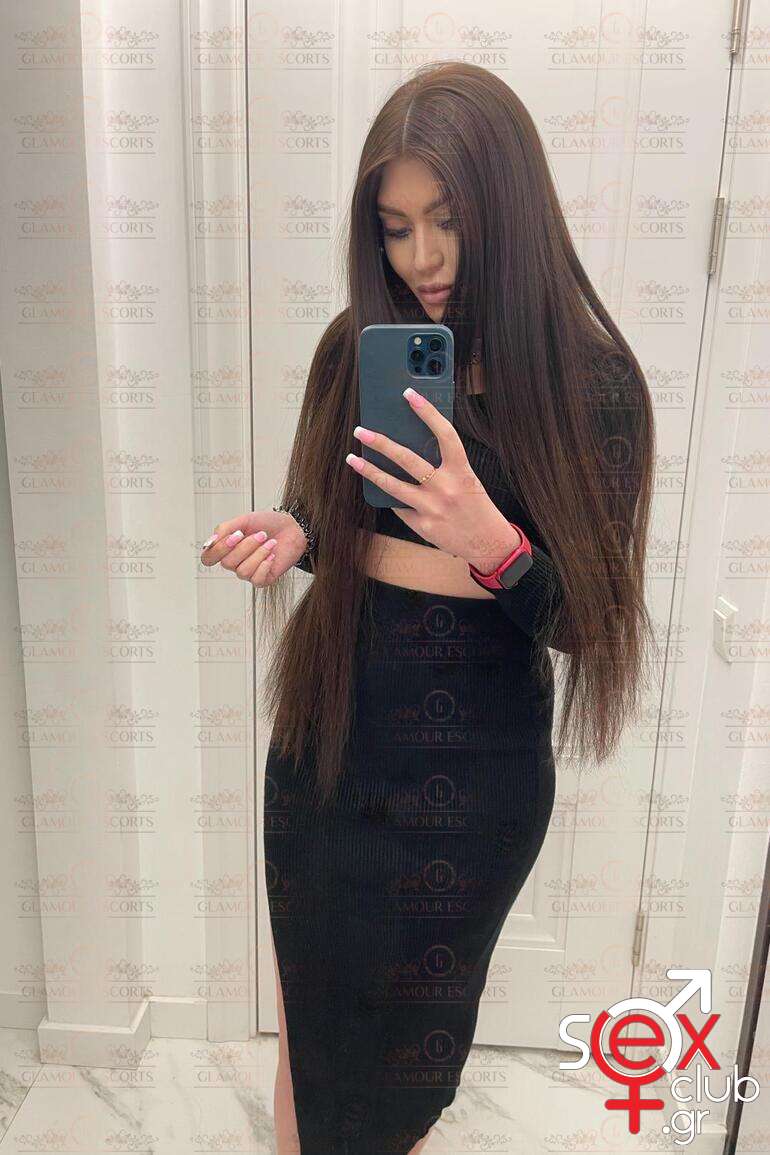 Escort-Kira-9-7687
