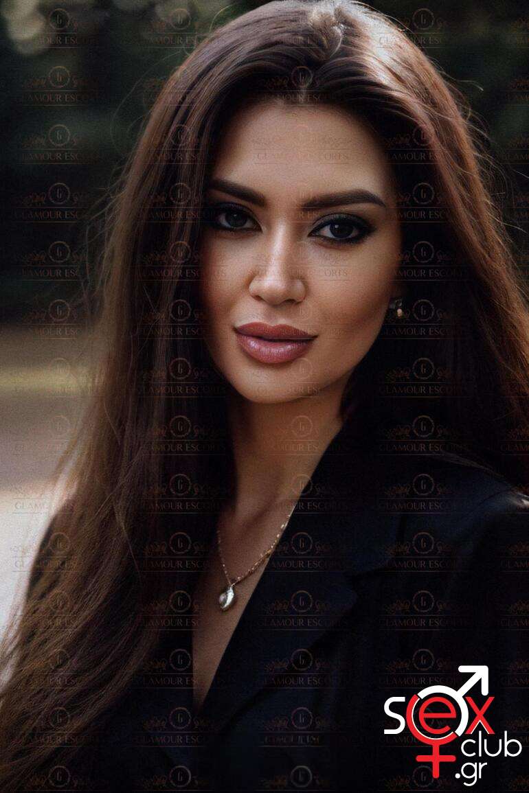 Escort-Kira-9-7687