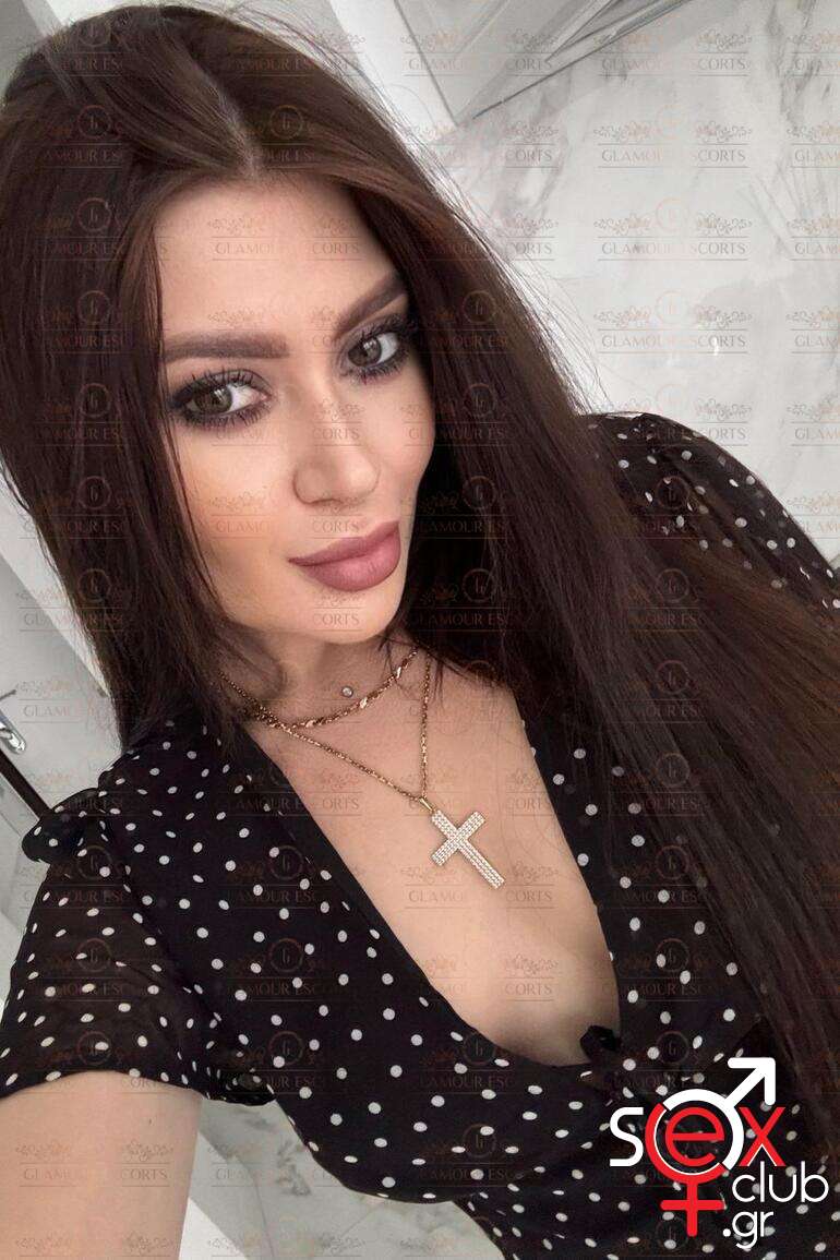 Escort-Kira-9-7687