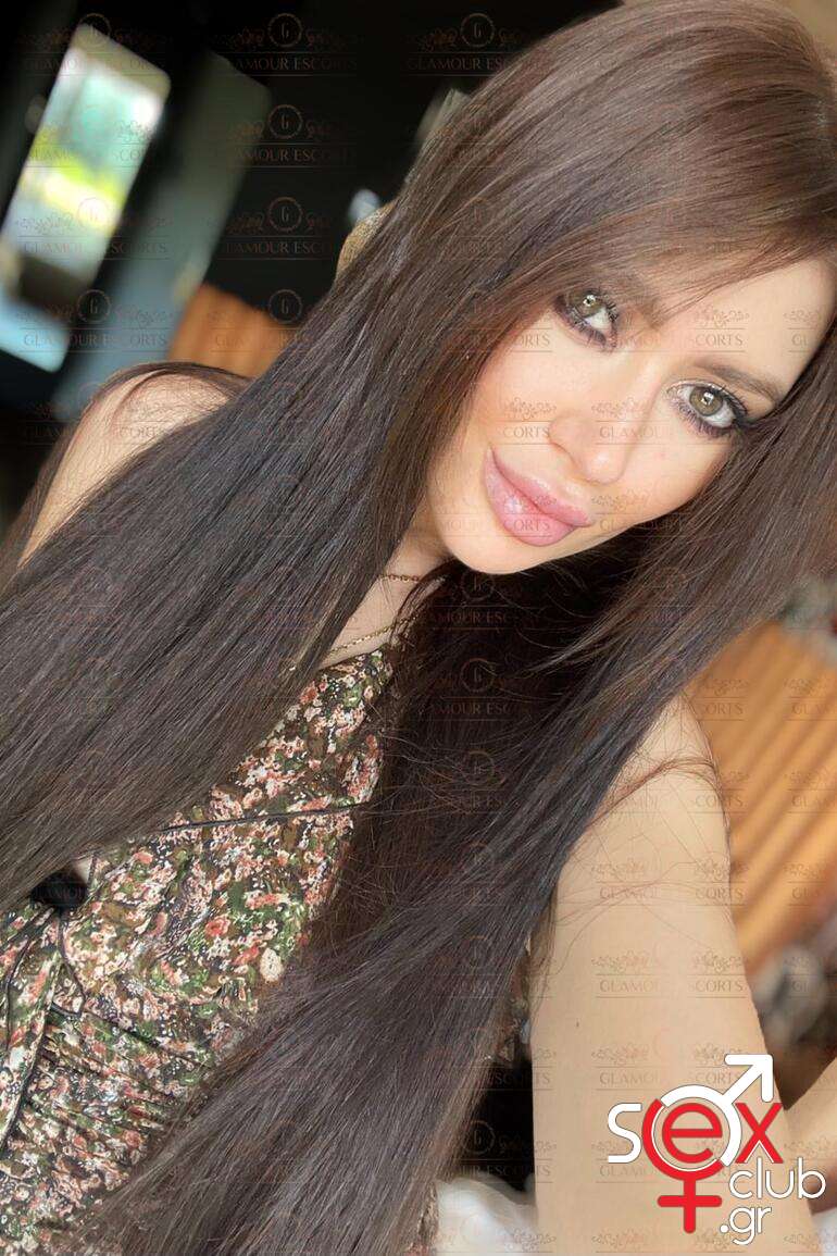 Escort-Kira-9-7687