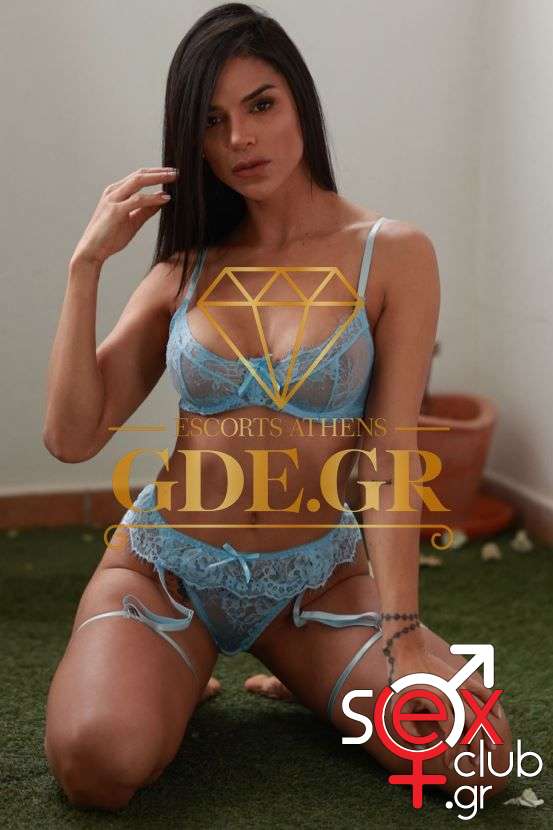 Escort-Luisa-7869