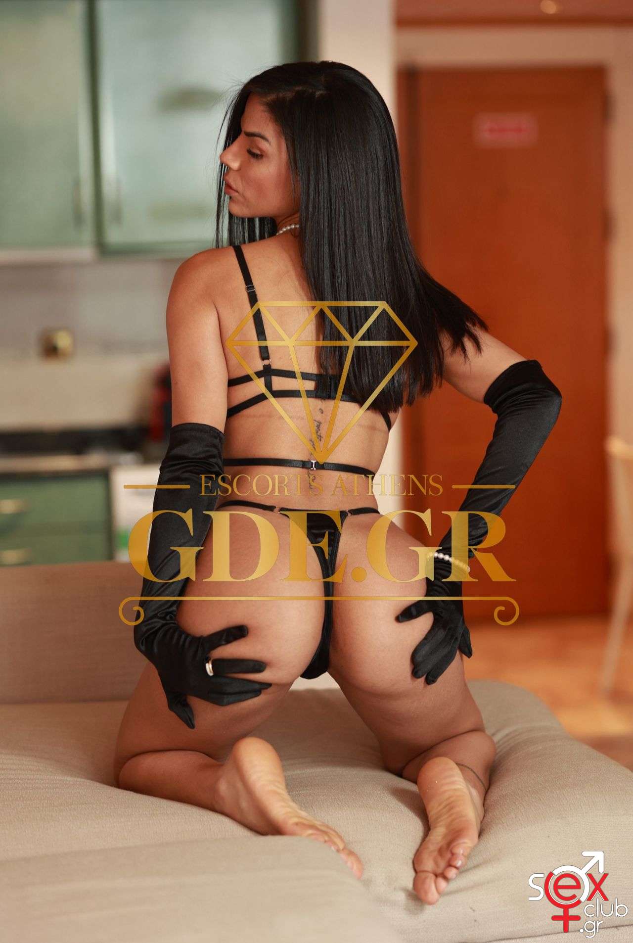 Escort-Luisa-7869