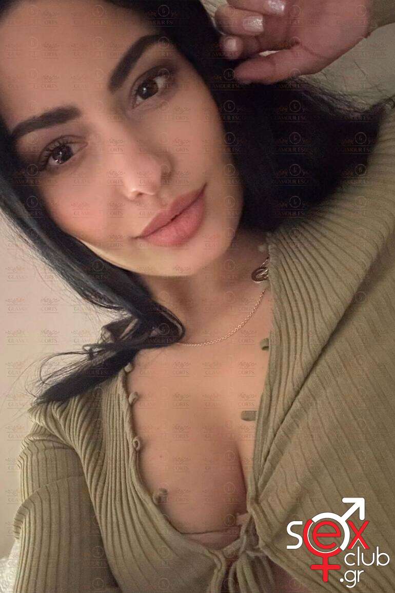 Escort-Liza-7-7873