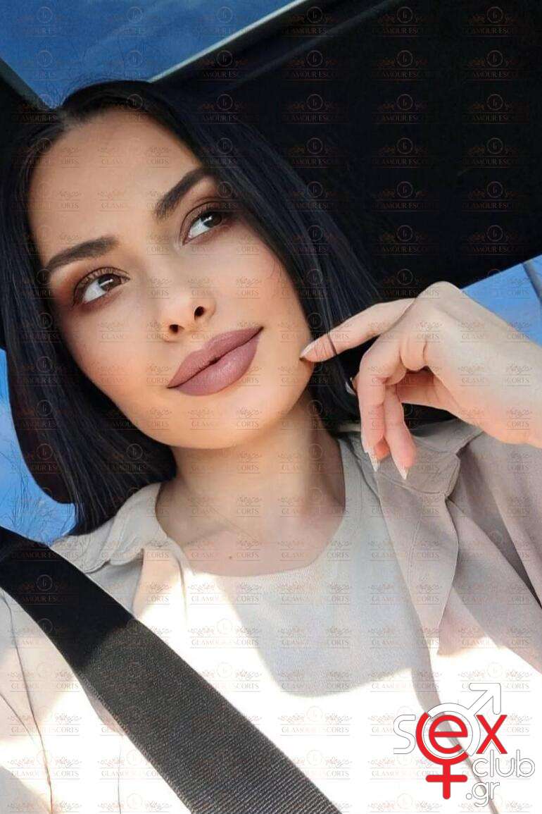 Escort-Liza-7-7873