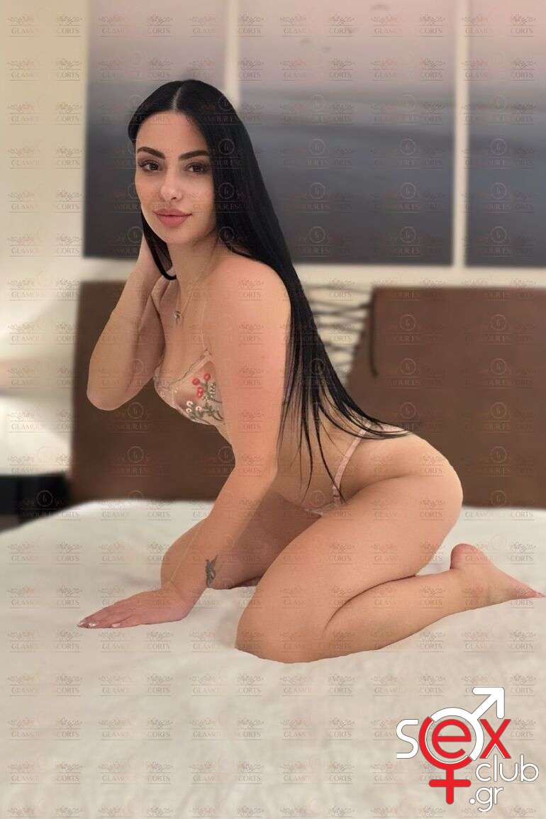 Escort-Liza-7-7873