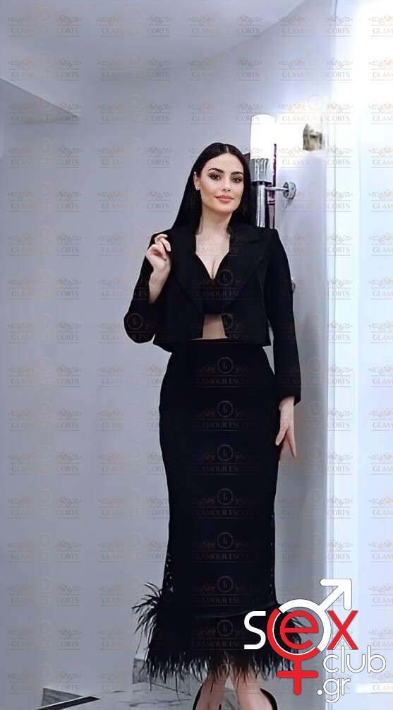 Escort-Liza-7-7873