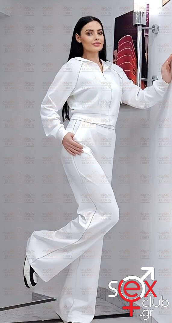 Escort-Liza-7-7873