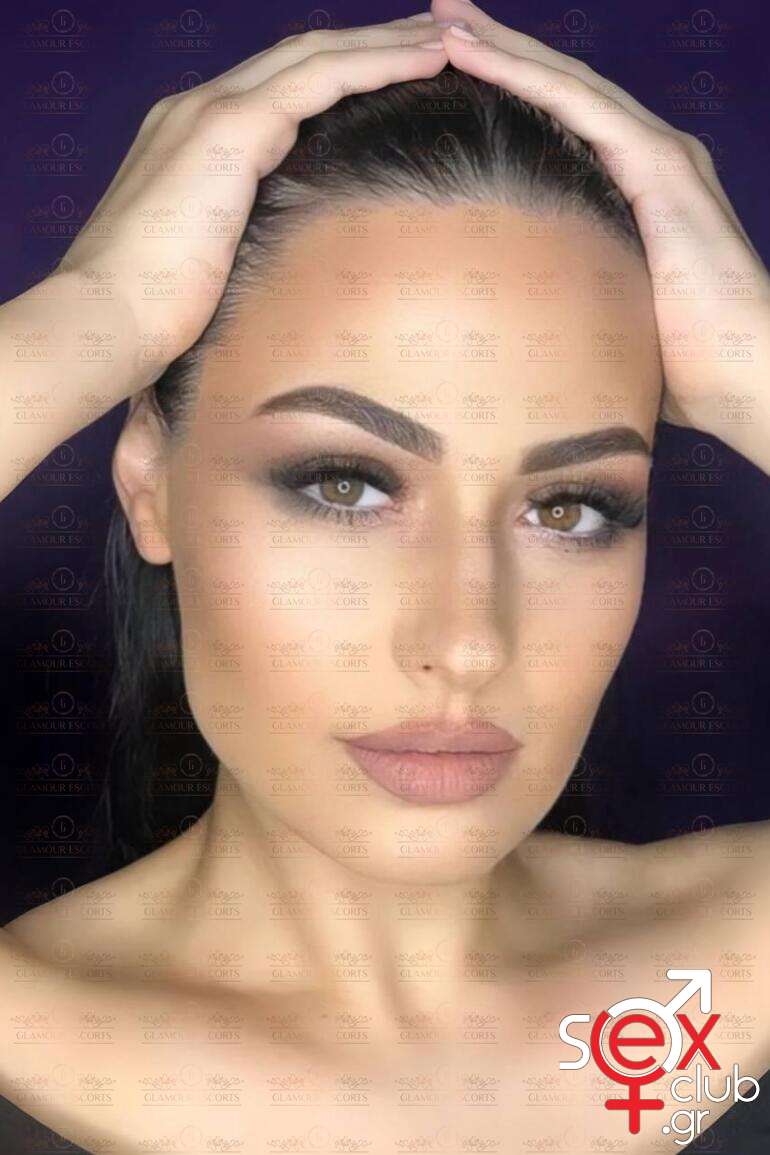 Escort-Liza-7-7873