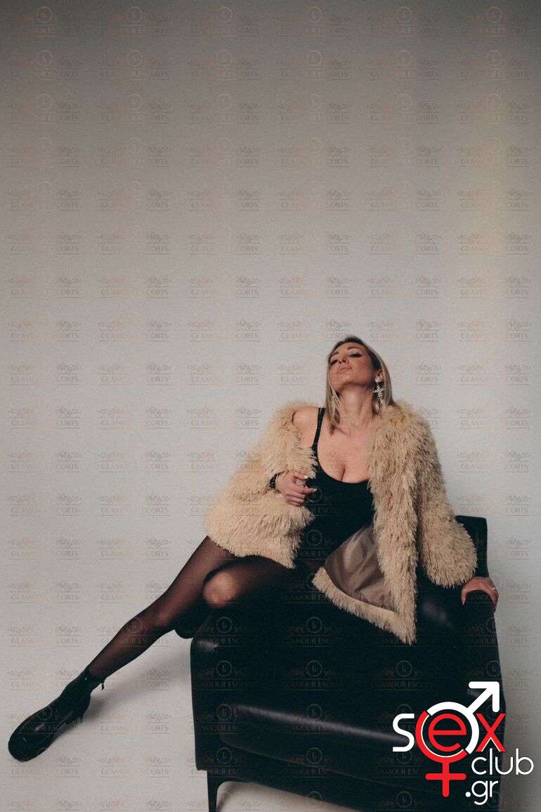 Escort-Luisa-2-7900