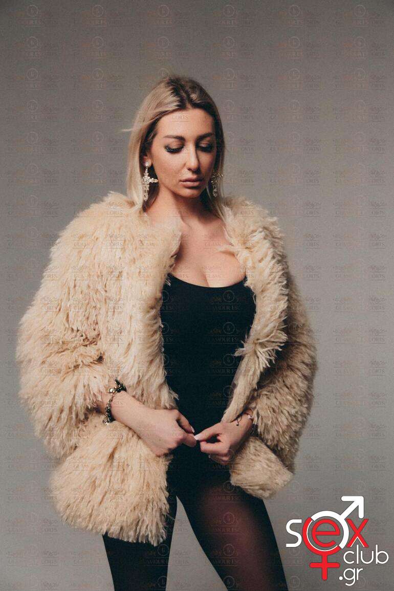 Escort-Luisa-2-7900