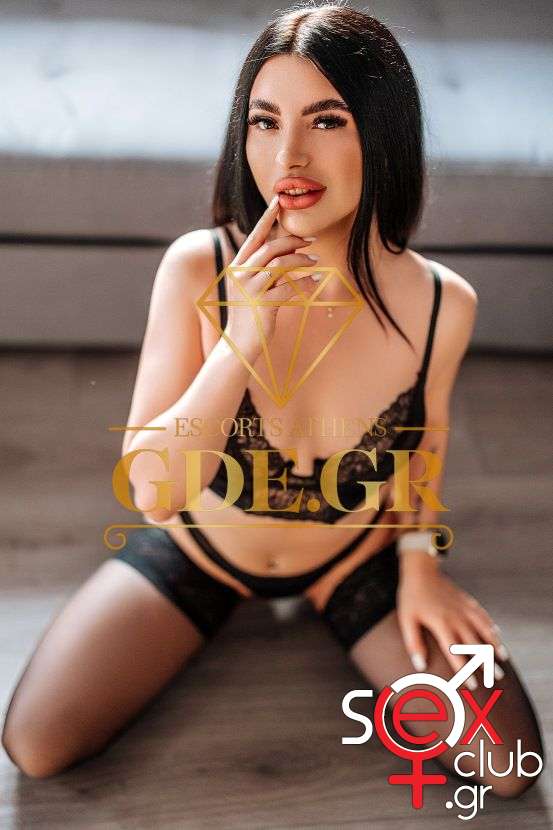 Escort-Masha-3-7824