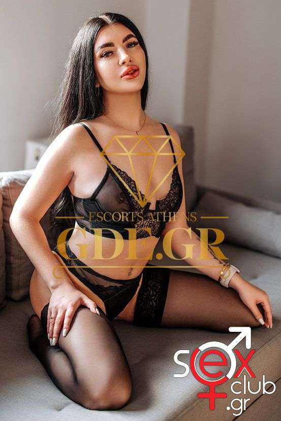 Escort-Masha-3-7824