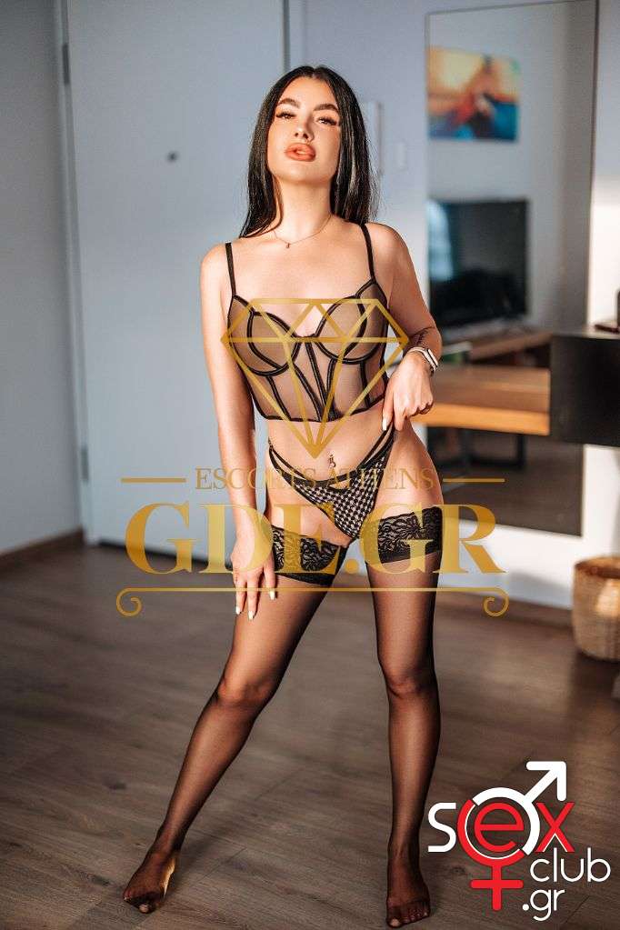 Escort-Masha-3-7824