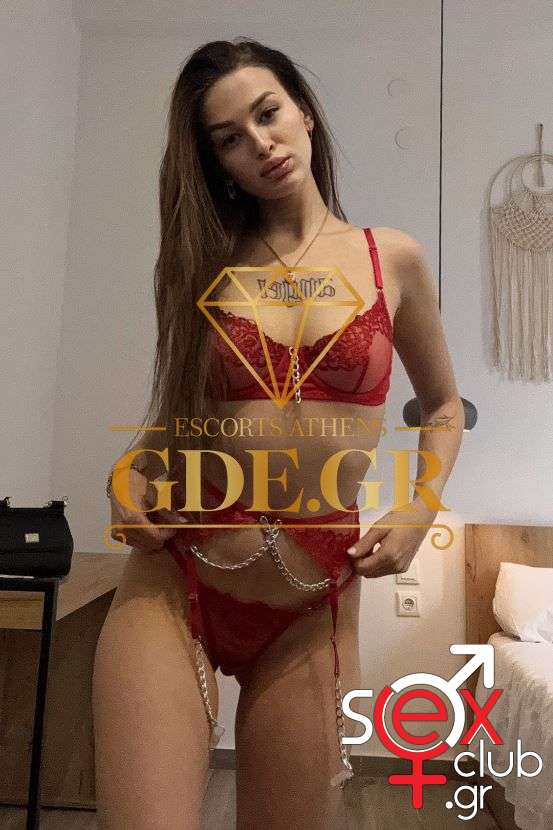 Escort-Mia-4-7822