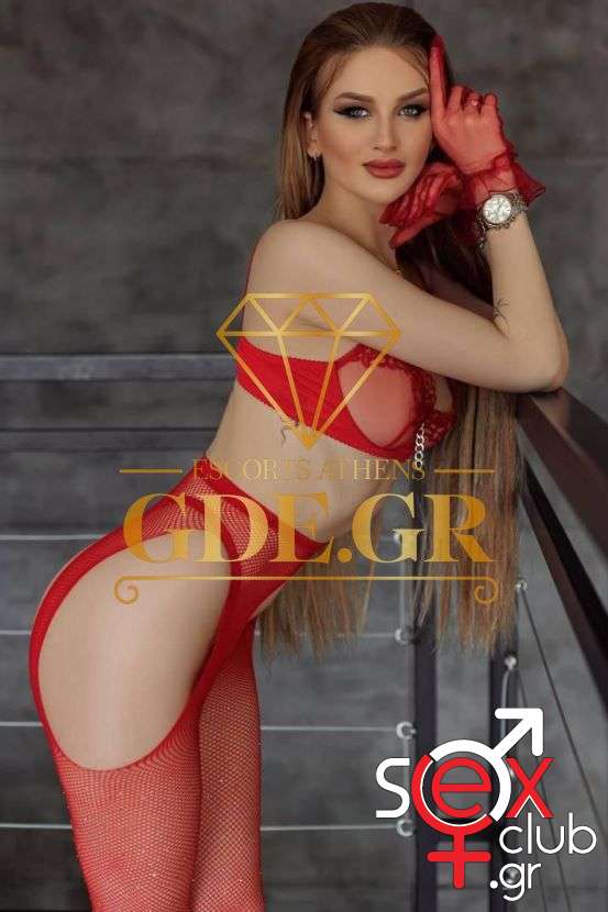 Escort-Mia-4-7822
