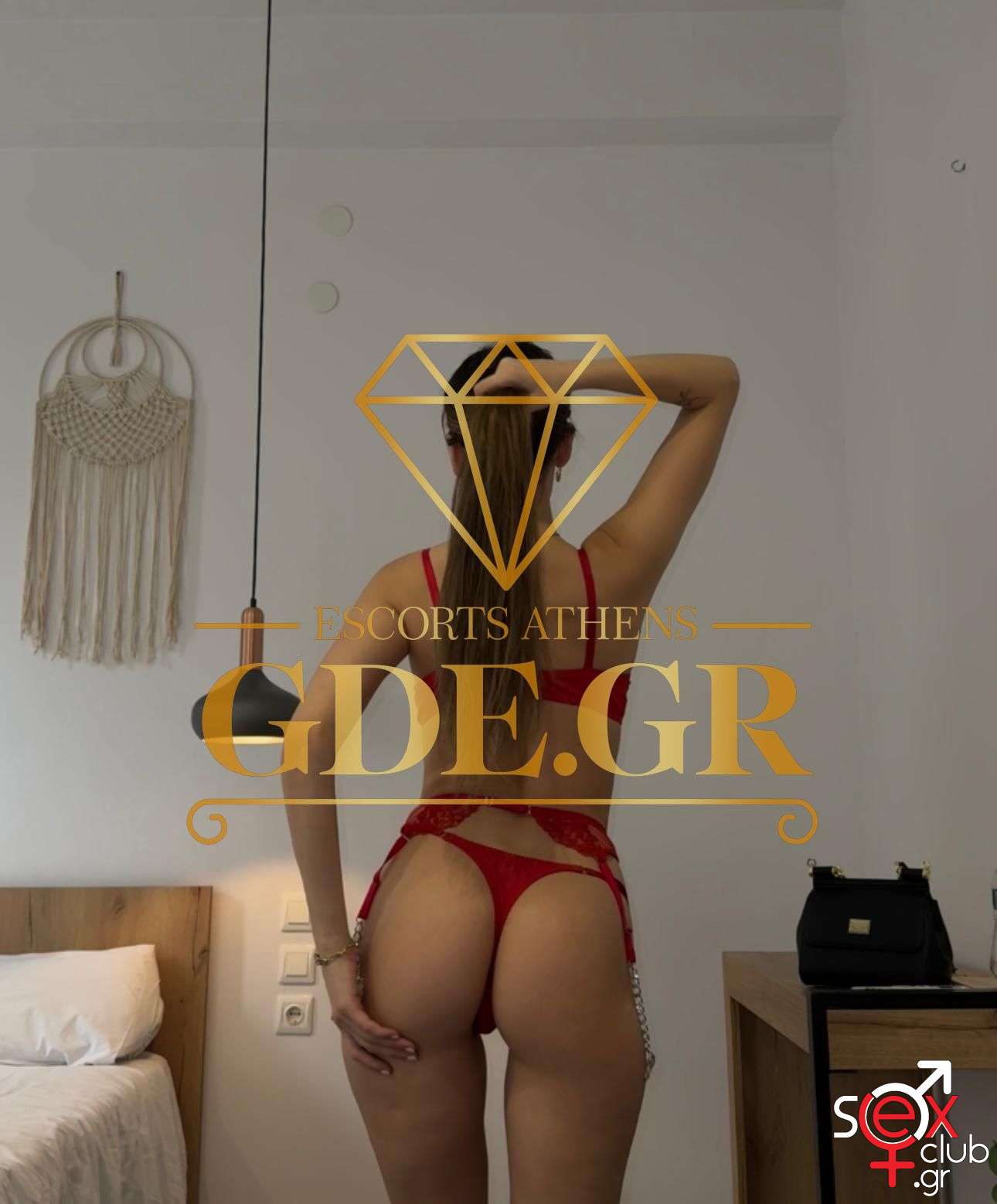 Escort-Mia-4-7822