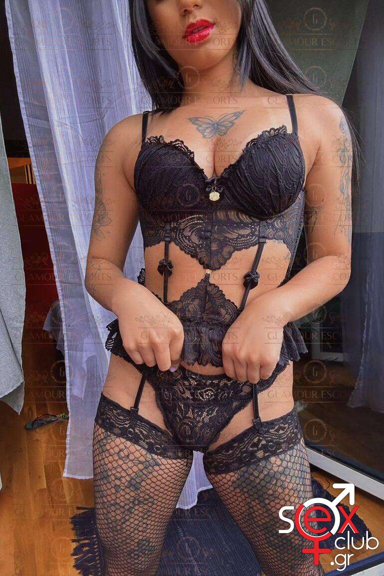 Escort-Megan-4-7695