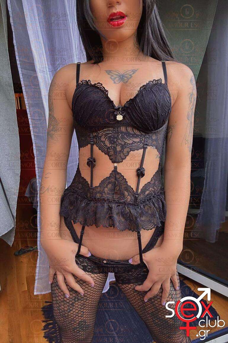 Escort-Megan-4-7695