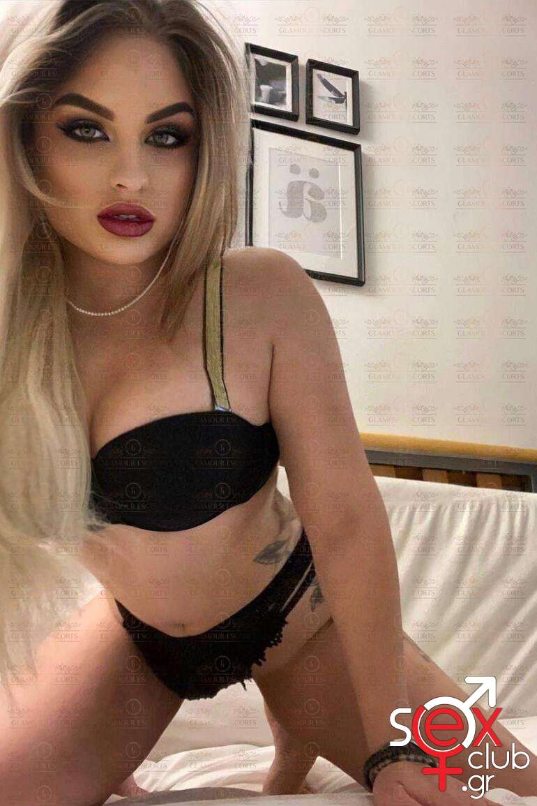 Escort-Nika-12-7871