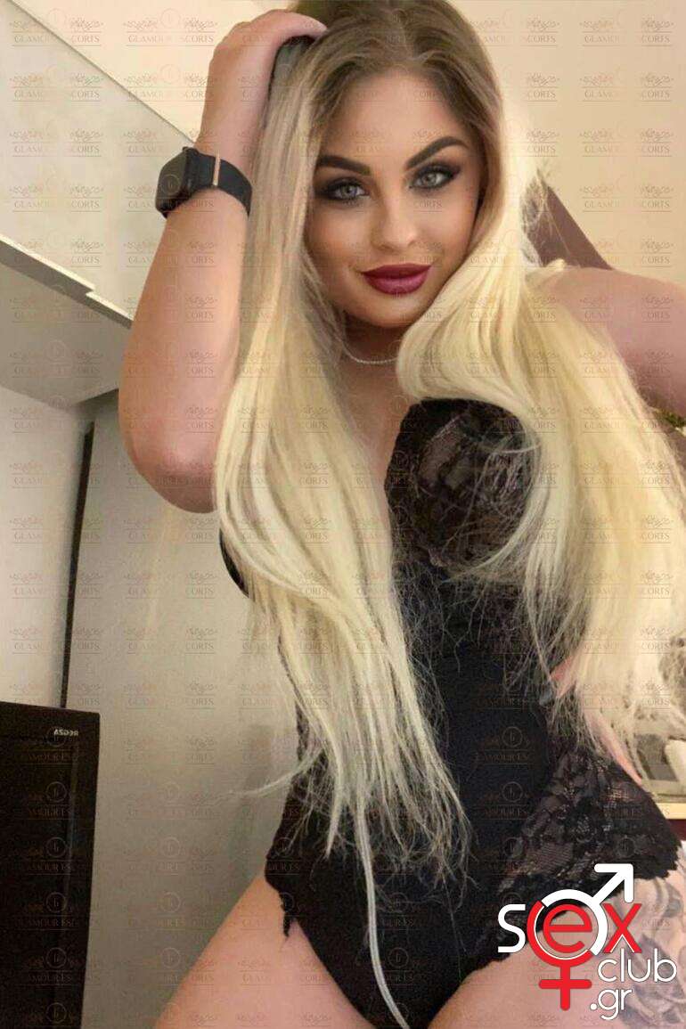 Escort-Nika-12-7871