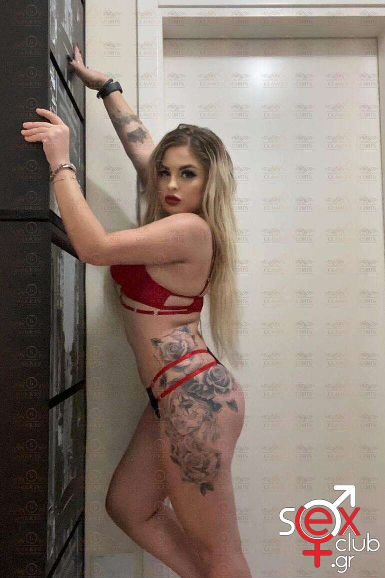 Escort-Nika-12-7871