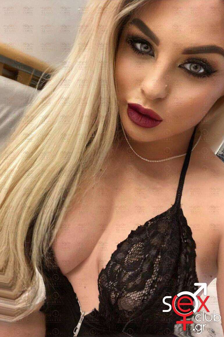 Escort-Nika-12-7871