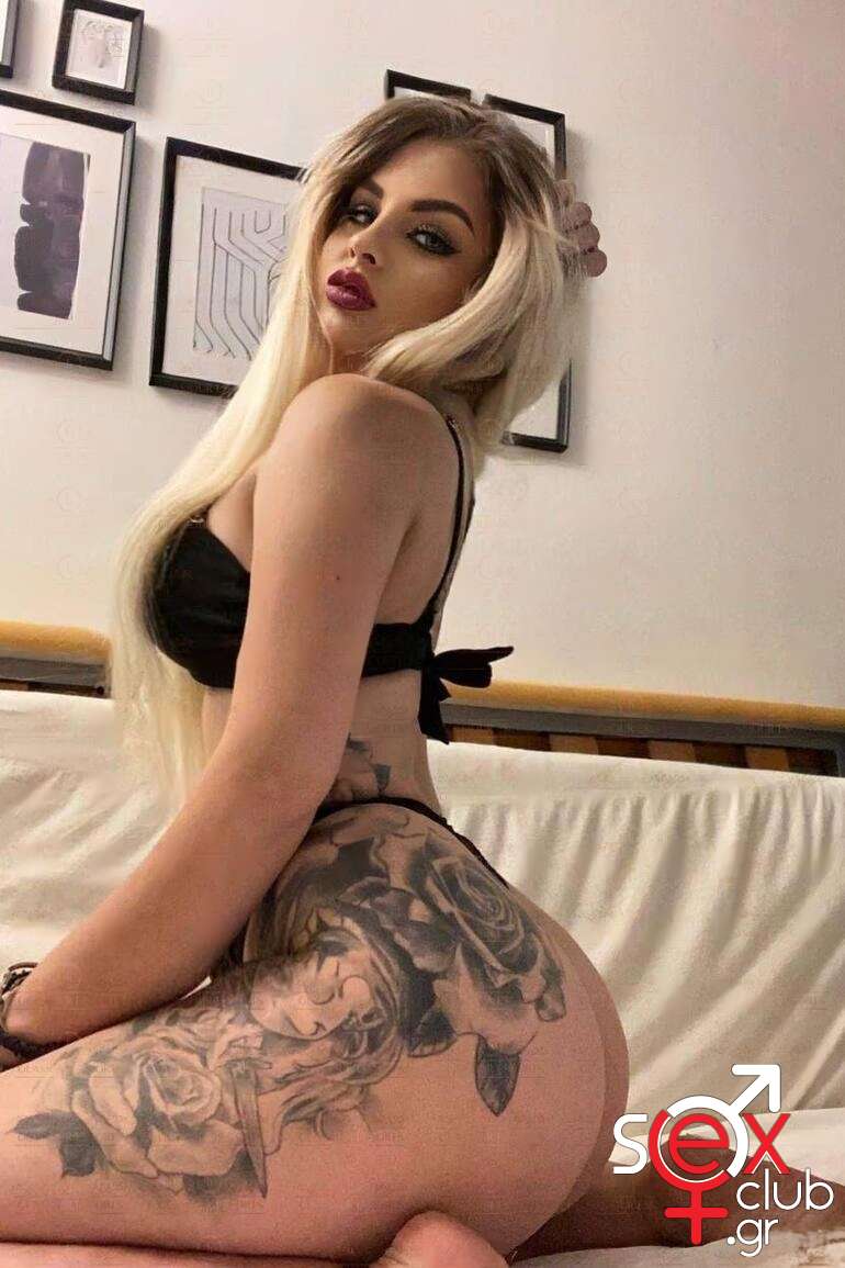 Escort-Nika-12-7871