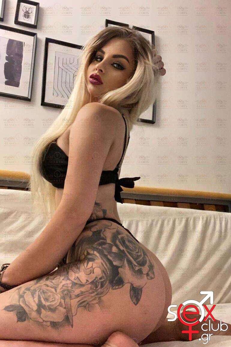 Escort-Nika-12-7871