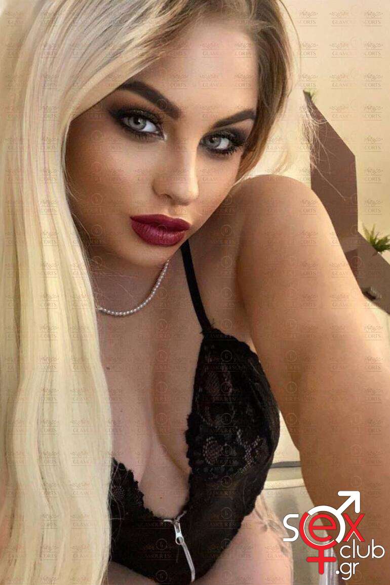 Escort-Nika-12-7871